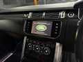 2015 Land Rover Range Rover