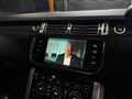 2015 Land Rover Range Rover