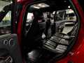 2015 Land Rover Range Rover