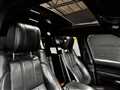 2015 Land Rover Range Rover