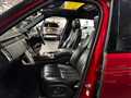 2015 Land Rover Range Rover