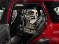 2015 Land Rover Range Rover