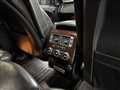 2015 Land Rover Range Rover
