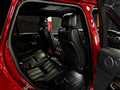2015 Land Rover Range Rover