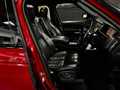 2015 Land Rover Range Rover