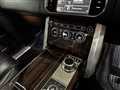 2015 Land Rover Range Rover