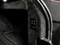 2015 Land Rover Range Rover