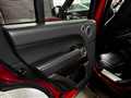 2015 Land Rover Range Rover
