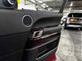 2015 Land Rover Range Rover