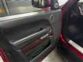 2015 Land Rover Range Rover