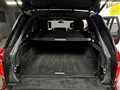 2015 Land Rover Range Rover