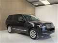 2015 Land Rover Range Rover