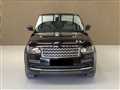 2015 Land Rover Range Rover
