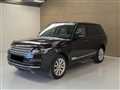 2015 Land Rover Range Rover