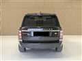 2015 Land Rover Range Rover