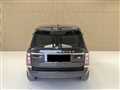 2015 Land Rover Range Rover