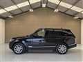 2015 Land Rover Range Rover