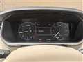 2015 Land Rover Range Rover