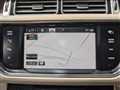 2015 Land Rover Range Rover