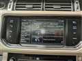 2015 Land Rover Range Rover