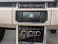 2015 Land Rover Range Rover