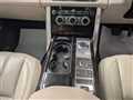 2015 Land Rover Range Rover