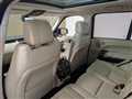 2015 Land Rover Range Rover