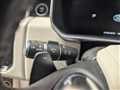 2015 Land Rover Range Rover