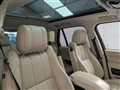 2015 Land Rover Range Rover