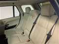 2015 Land Rover Range Rover