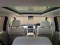 2015 Land Rover Range Rover