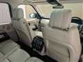 2015 Land Rover Range Rover