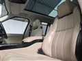 2015 Land Rover Range Rover