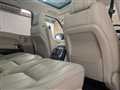 2015 Land Rover Range Rover