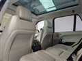 2015 Land Rover Range Rover