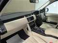 2015 Land Rover Range Rover