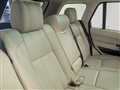 2015 Land Rover Range Rover