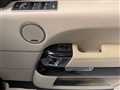2015 Land Rover Range Rover