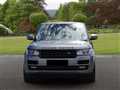 2017 Land Rover Range Rover