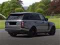 2017 Land Rover Range Rover