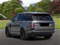 2017 Land Rover Range Rover