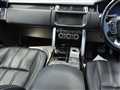 2017 Land Rover Range Rover