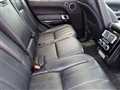 2017 Land Rover Range Rover
