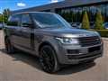 2017 Land Rover Range Rover