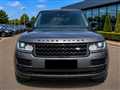2017 Land Rover Range Rover