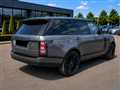 2017 Land Rover Range Rover