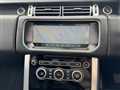 2017 Land Rover Range Rover
