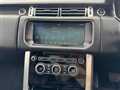 2017 Land Rover Range Rover