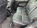 2017 Land Rover Range Rover