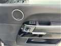 2017 Land Rover Range Rover